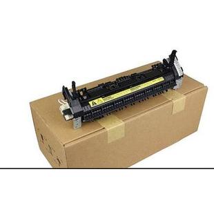 126A 125NW定影组件 127FN 126NW 加热组件 128FN 惠普HP125A