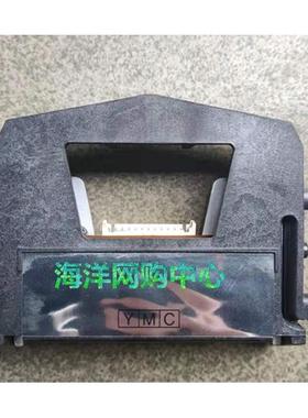 德卡DATACARD SP30证卡打印机拆机打印头 SP35打印头 SP75打印头