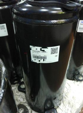 TH420RC-C9EU1 TH425RC-C9EU原装全新3匹日立空调制冷压缩机