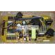 EPSON 630K 635K 供电板 爱普生 730K电源板 质保六个月 全新