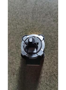 实达 IP730k BP610K 650KII 650K2 700K 750K 760K 打印头