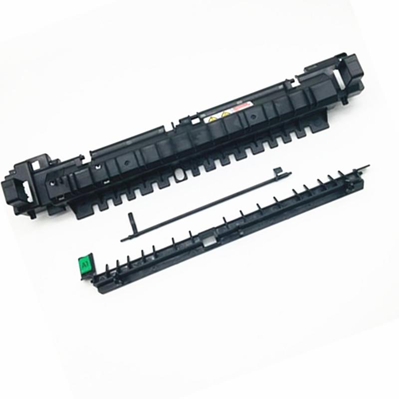 适用sc2020da上盖 支架 导板 传感器施乐SC2020定影组件盖板 外壳