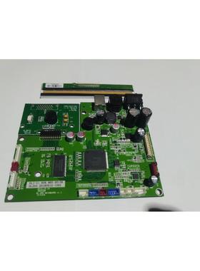 适用得实 DL-210 DL-218 210 200 热敏  打印头 DL-200s主板
