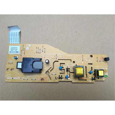 兄弟1110 1118 1518 1519 1813 1818 1208 1910 1218高压板激光器