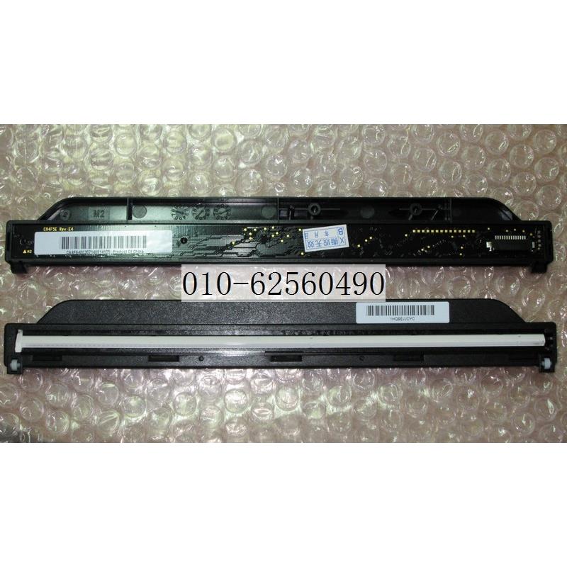 【全新原装特价】惠普M1005扫描头 HP1005扫描头 扫描器 通用款