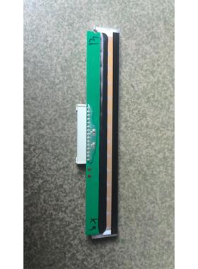 新北洋BTP-2000BII打印头 新北洋BTP-2000BII主板 新北洋电源板