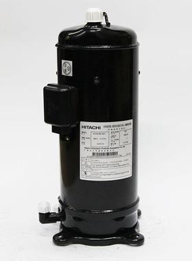 原装日立美的变频压缩机404DHD-64D1 G404DHD-64D1 G404DHD-64A1