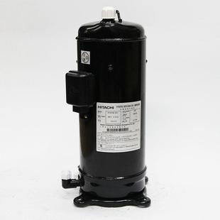 64D1 原裝 日立美 變頻壓縮機404DHD 64A1 G404DHD