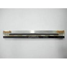 立象214打印头 OS-214PLUS打印头 立象A150打印头 热敏头 条码头