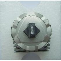 四通OKI 6100f 6300f 6500f 7100f 760F 7150拆机原装打印头