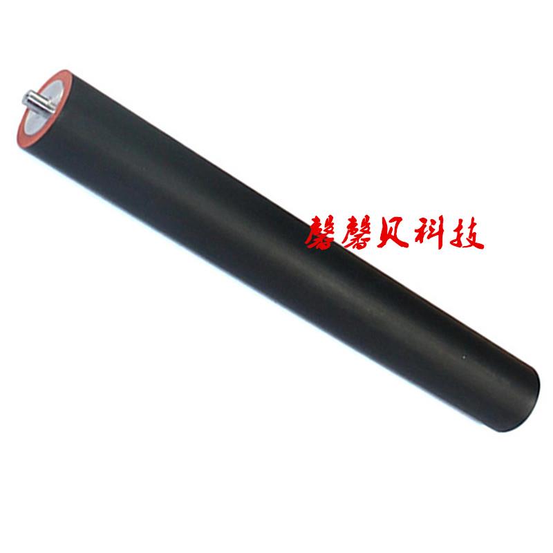 适用 美能达BH250 350 282 423下辊柯尼卡DI2510 DI3510定影下辊