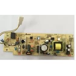 兄弟2260 2260d 2320 2340 2560dn联想2405d 2605d 2655dn 电源板