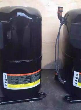 CRNCRN5-0505-500-压TFD-297谷 CRN0Q-0500-TFD-5225匹轮活塞式