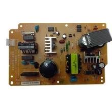 适用原装 EPSON LQ-690K 680K2 680KII LQ675KT LQ2680K电源板