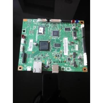 兄弟3150 4150CDN主板 3170Cdw 9020主板 电源板 高压板 转印带