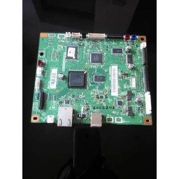 兄弟3150 4150CDN主板 3170Cdw 9020主板 电源板 高压板 转印带