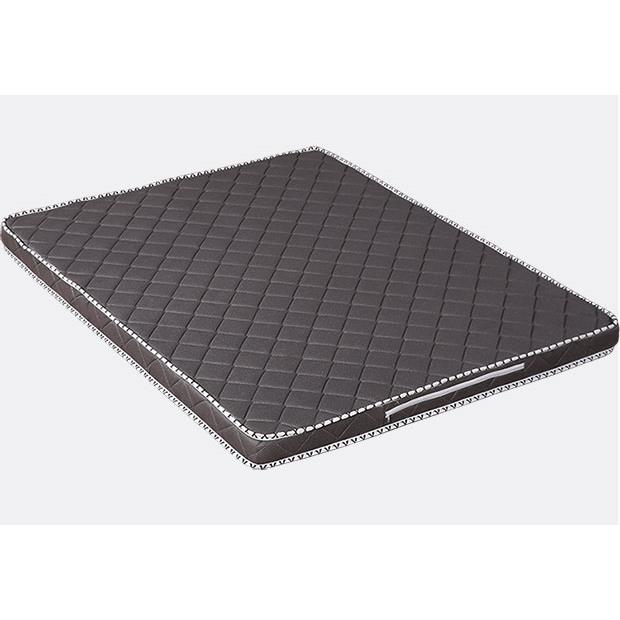 3e椰梦维儿童椰棕床垫棕垫乳胶1.5 1.8m硬棕榈1.2米榻榻米定做