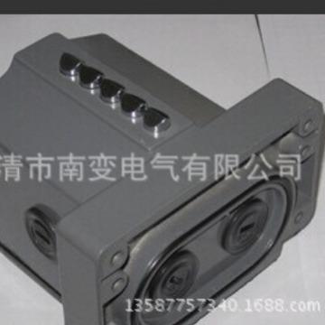 LXZ1-05L/N行程开关车床机床数控组合限位开关LXZ1-03L02L/N3位5