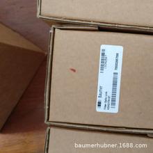baumer编码器ITD 41 A 4 Y68 1024 K NI H2SK12 S 30