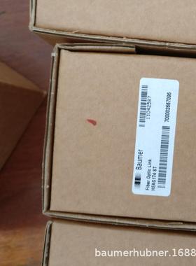 baumer编码器ITD 41 A 4 Y68 1024 K NI H2SK12 S 30