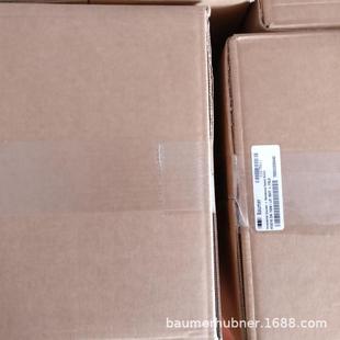 2LT POG9DN1000I 器TDP0 baumer堡盟测速电机编码