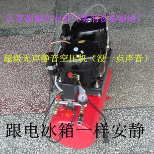 FEW 雾剂气体灌装 机械气设备 补漆笔 汽车自喷漆