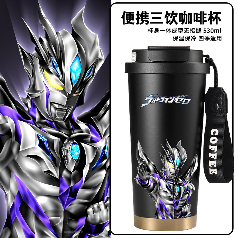 潮流精品，品质保证