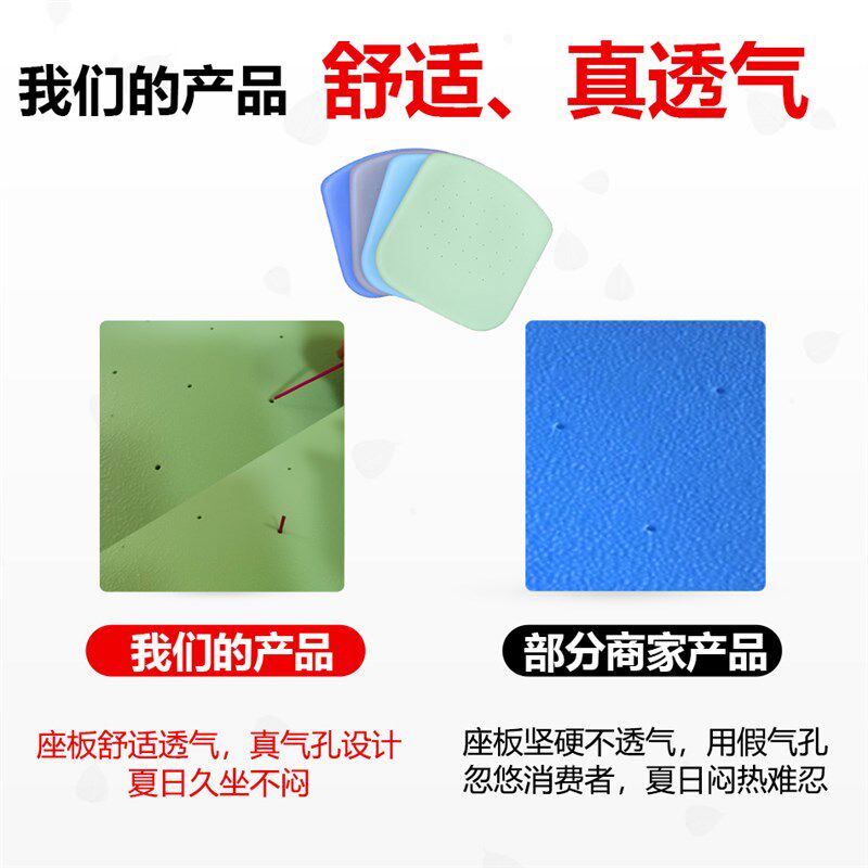 学生课桌椅品牌辅导培训班机构学校学H院教室学习桌椅中学小学书