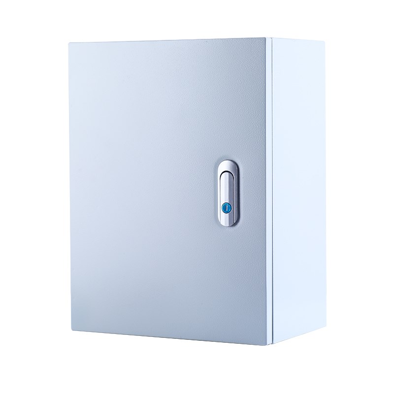 室内明装配电箱F基业箱非标定做