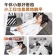 办公室午睡躺椅折叠午休可坐可y躺靠背椅子家用户外沙滩小型懒人