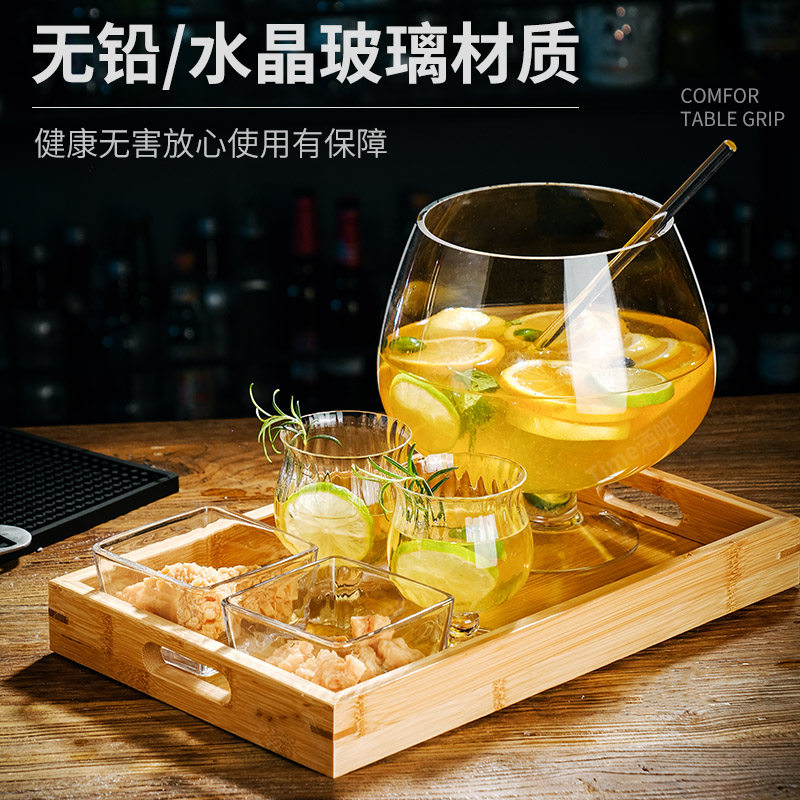 高颜值微醺果酒杯鸡尾酒组合套装酒具创意白兰地酒杯Y果汁饮料杯,餐饮具,异形/个性酒杯,淘宝优惠券,粉丝福利购,淘宝优惠卷