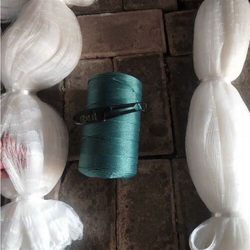 大棚防鸟网草莓大棚通风口防鸟网冬季暖棚防鸟网新V型穿边尼龙纱
