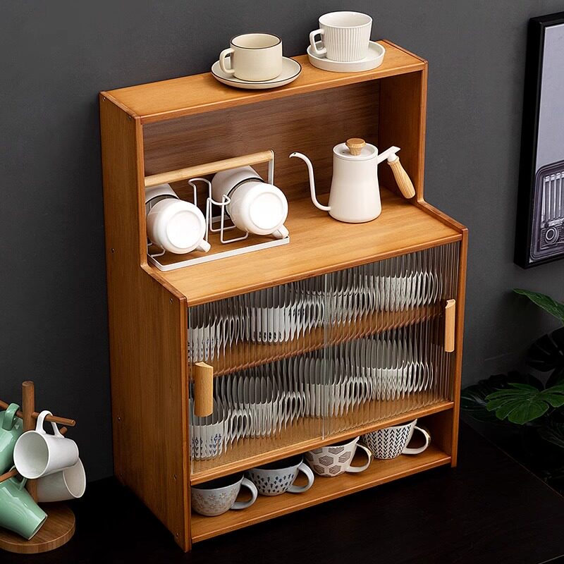 防尘杯子置物架杯架水杯置物架茶具茶杯架马R克杯收纳盒咖啡杯,家庭/个人清洁工具,杯架,淘宝优惠券,粉丝福利购,淘宝优惠卷