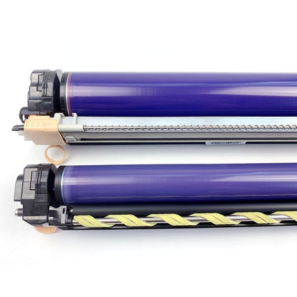 适用施乐700 550 560 66t80 7780 7600 7550 7775 原装套鼓组件