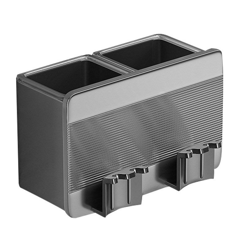 牙刷架子置物g架免打孔壁挂式漱口杯家用刷牙杯牙膏杯子电动牙刷,家庭/个人清洁工具,牙刷架/牙具座,淘宝优惠券,粉丝福利购,淘宝优惠卷