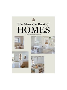 觅屿/精装布面装饰书英文内页y仿真书客厅茶几摆件边柜隔板架布置