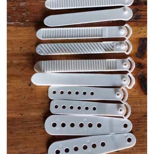 耐寒不易断e!滑雪固定器齿条绑带 前后齿条 耐寒高韧性固定器配件