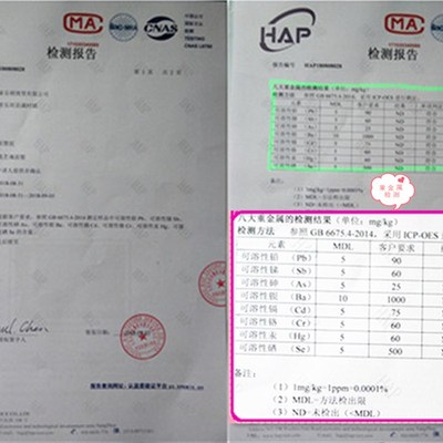 传统面塑泥面团材料面人泥儿童彩泥V橡皮泥20色