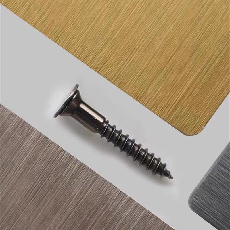 高定带装饰盖自攻螺丝小配件v拉抽屉把手螺丝柜体十字螺丝衣柜配,五金/工具,螺钉,淘宝优惠券,粉丝福利购,淘宝优惠卷