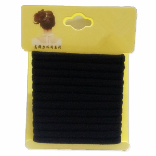 速发芭蕾舞头配饰 筋 扎头发 饰品 头无 发绳 发圈 绳接缝 蹈饰