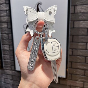 速发适用新铃木维特尼雨燕奥X启悦天语S拓4吉姆拉JIM JB64包套