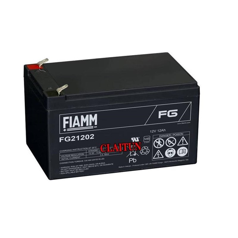 现货速发FIM非凡蓄12SP12V100AH12V65Ah42Ah40Ah8Ah26Ah18Ah12A7A