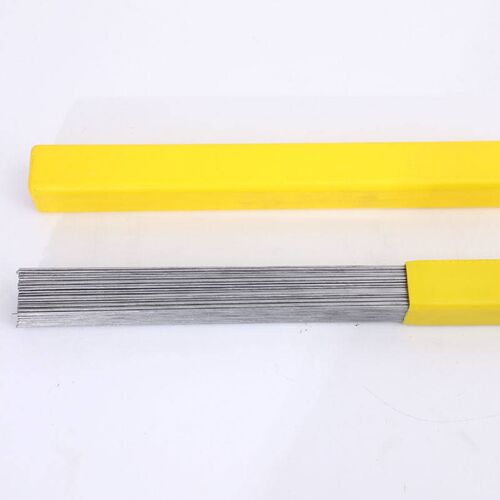 速发ER7L ER8Si ER47 ER47Si ER04 ER02 ER01不锈钢焊丝
