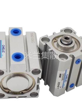 速发气立可型X具气缸JD6X5X10治15X20X2570X5X40X50XX5X100-B-S