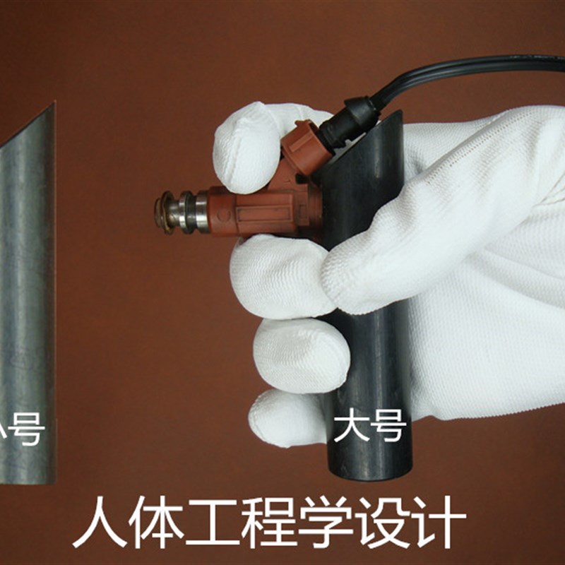 速发汽车喷油嘴清洗机清洗免拆清机吊瓶清洗机燃油系统清洗汽修工