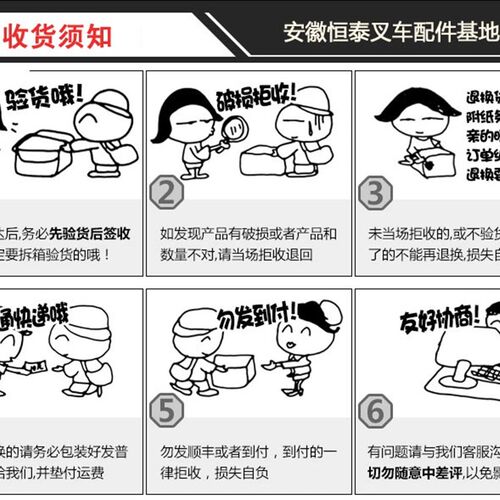 速发厂堆高机0件 飞轮齿圈40B051配 XC2新昌40B 120齿 新柴正包促