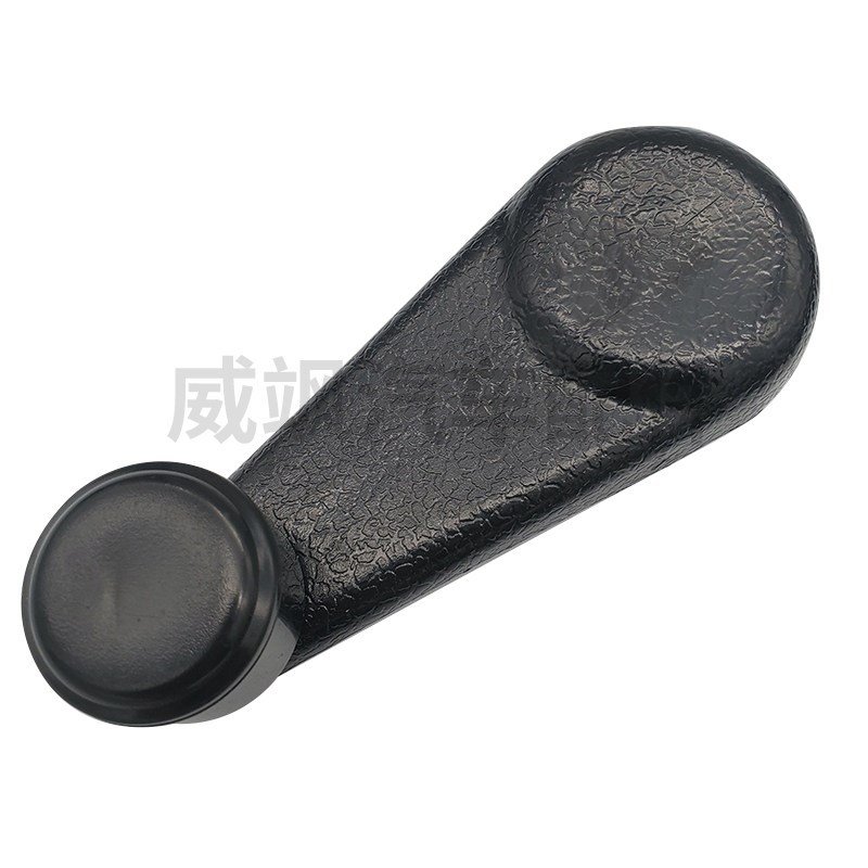速发适配重汽777B757B77B驾驶室车窗摇车门摇手摇把汽车配件