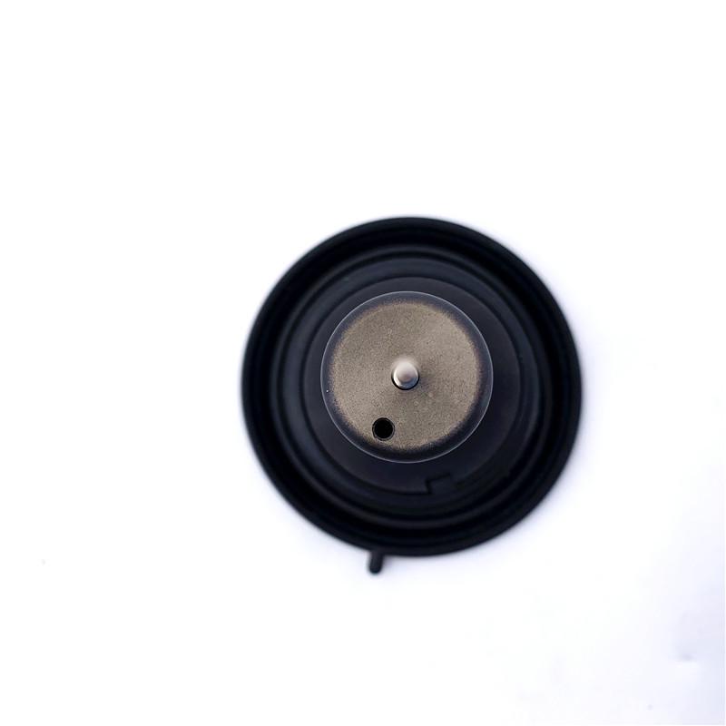 适用丽彩QS125T-2B韵彩100瑞梦/睿彩QS125T-4C化油器真空膜柱吊桶