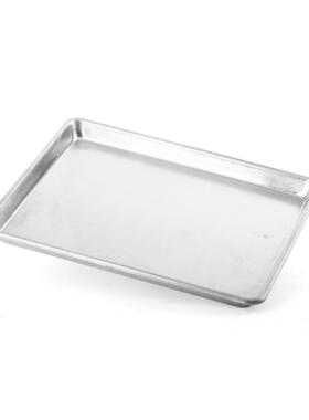 烤盘，饼盘，铝盘，盘子 Tray, Aluminum tray, pan