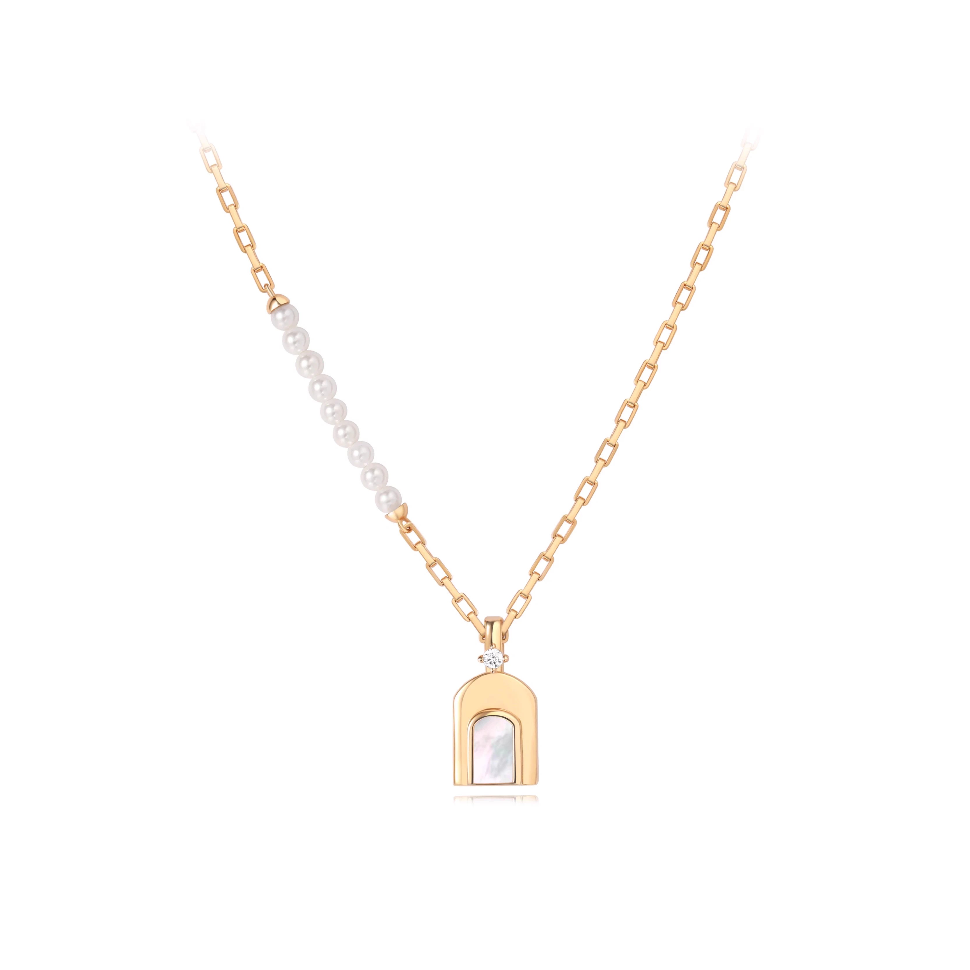 潮流精品，品质保证  轻奢气质